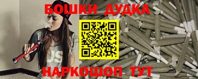 молекула духа Пенза
